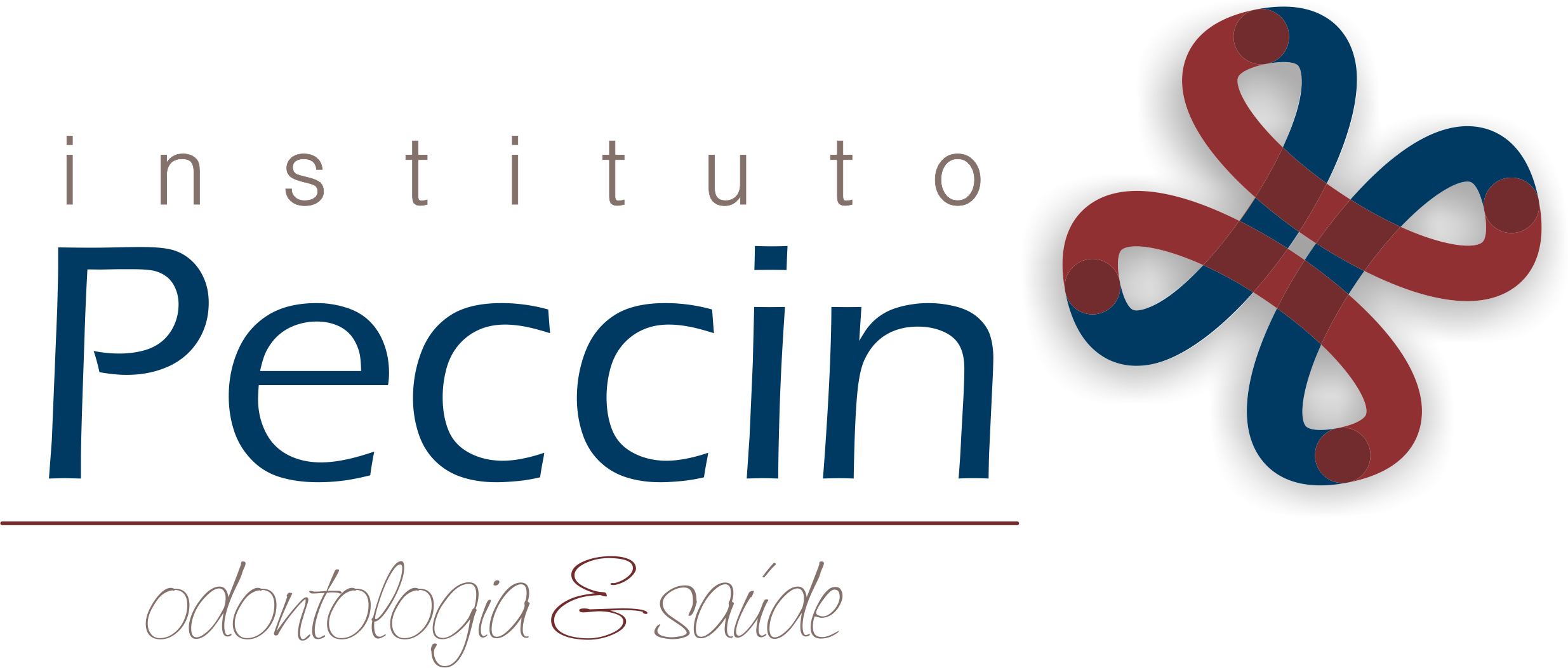 Instituto Peccin
